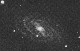 M109